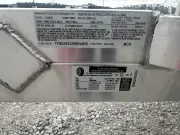 new Motorcycle / Cycle Trailers Aluma  for sale, in Litchfield, IL Thumbnail 10