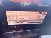 new Dump Trailers Big Tex Trailers  for sale, in Ottawa, IL Thumbnail 9