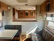 used Horse Trailers Sidekick  for sale, in Ottawa, IL Thumbnail 11