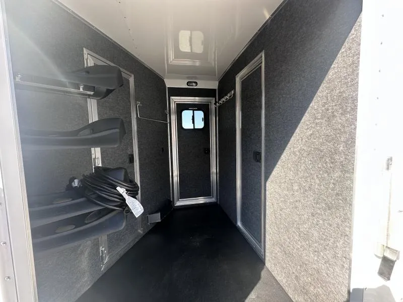 new Other Trailers Lakota  for sale, in Litchfield, IL Thumbnail 7