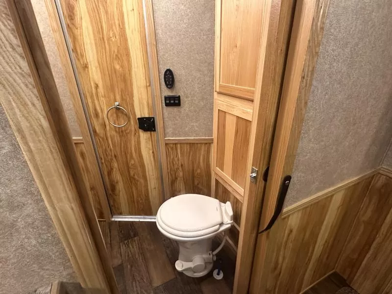 used Other Trailers Lakota  for sale, in Litchfield, IL Thumbnail 10