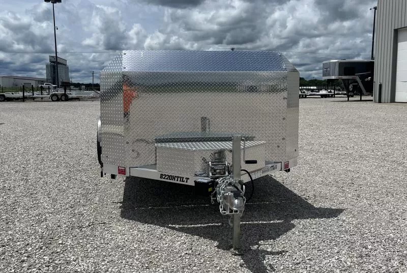 new Other Trailers Aluma  for sale, in Litchfield, IL Thumbnail 3
