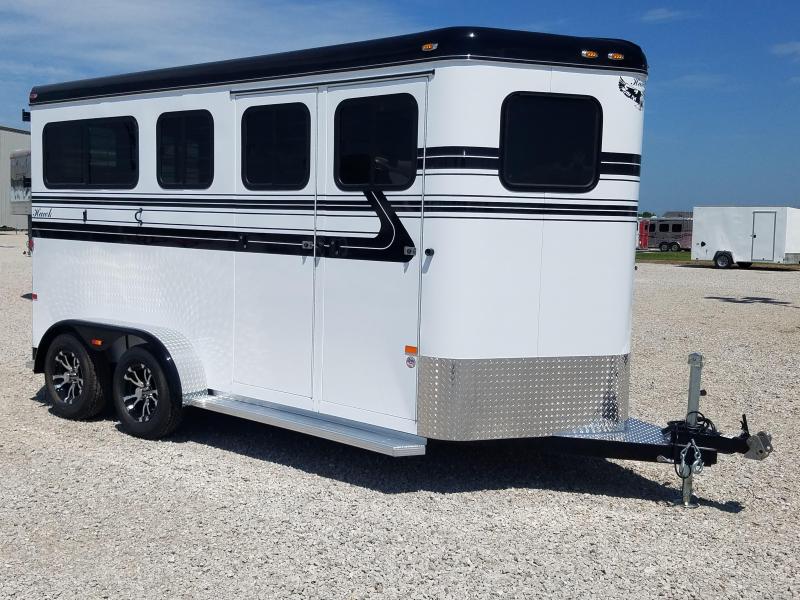 2021 Hawk Trailers Classic Elite 2H Walk Thru w/ Dress BP Enclosed Cargo Trailer 2021 Hawk Trailers Classic Elite 2H Walk Thru w/ Dress BP Enclosed Cargo Trailer