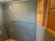 used Horse Trailers Sidekick  for sale, in Ottawa, IL Thumbnail 9