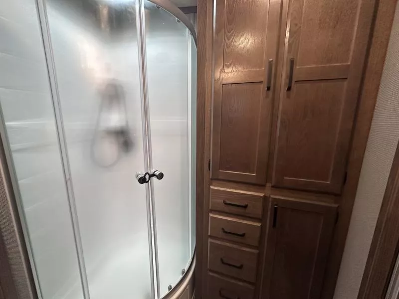 new Horse Trailers Lakota  for sale, in Litchfield, IL Thumbnail 14