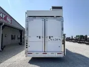 new Other Trailers Lakota  for sale, in Litchfield, IL Thumbnail 19