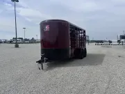 new Horse Trailers S&S Manufacturing  for sale, in Litchfield, IL Thumbnail 5