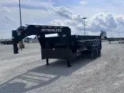 new Dump Trailers PJ Trailers  for sale, in Litchfield, IL Thumbnail 4