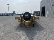 used Equipment / Flatbed Trailers CornPro  for sale, in Litchfield, IL Thumbnail 3