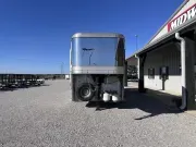 new Horse Trailers Kiefer Manufacturing  for sale, in Litchfield, IL Thumbnail 3