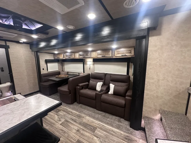 new Other Trailers Lakota  for sale, in Litchfield, IL Thumbnail 2