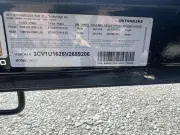 new Utility Trailers PJ Trailers  for sale, in Litchfield, IL Thumbnail 10