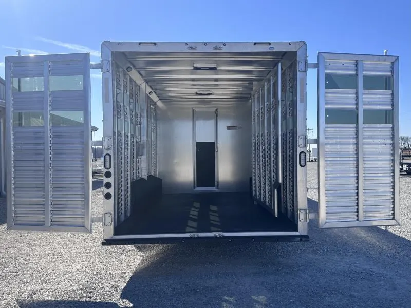 new Other Trailers Lakota  for sale, in Litchfield, IL Thumbnail 17