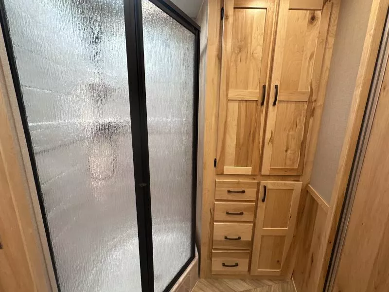 new Horse Trailers Lakota  for sale, in Litchfield, IL Thumbnail 11