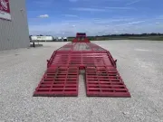 used Equipment / Flatbed Trailers Diamond C Trailers  for sale, in Litchfield, IL Thumbnail 7