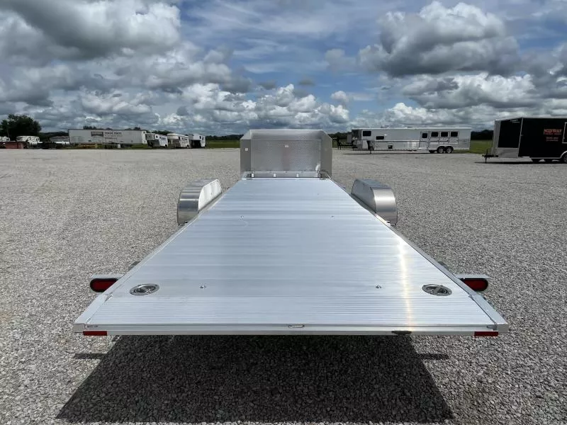new Other Trailers Aluma  for sale, in Litchfield, IL Thumbnail 6
