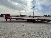 used Equipment / Flatbed Trailers Diamond C Trailers  for sale, in Litchfield, IL Thumbnail 5