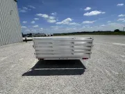 new Utility Trailers Aluma  for sale, in Litchfield, IL Thumbnail 9