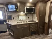 new Other Trailers Merhow  for sale, in Ottawa, IL Thumbnail 9
