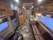 used Other Trailers Platinum Coach  for sale, in Litchfield, IL Thumbnail 8