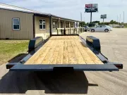 new Tilt Trailers Big Tex Trailers  for sale, in Ottawa, IL Thumbnail 6