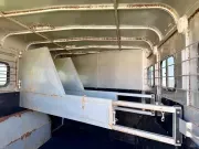 used Horse Trailers Diamond  for sale, in Ottawa, IL Thumbnail 9