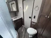 new Horse Trailers Merhow Trailers  for sale, in Litchfield, IL Thumbnail 10