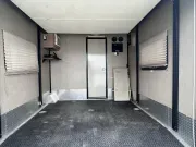 used Other Trailers Thor Motor Coach  for sale, in Litchfield, IL Thumbnail 16