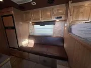 new Horse Trailers Kiefer Manufacturing  for sale, in Litchfield, IL Thumbnail 6