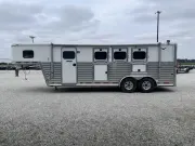 used Other Trailers Hart Trailers  for sale, in Litchfield, IL Thumbnail 5
