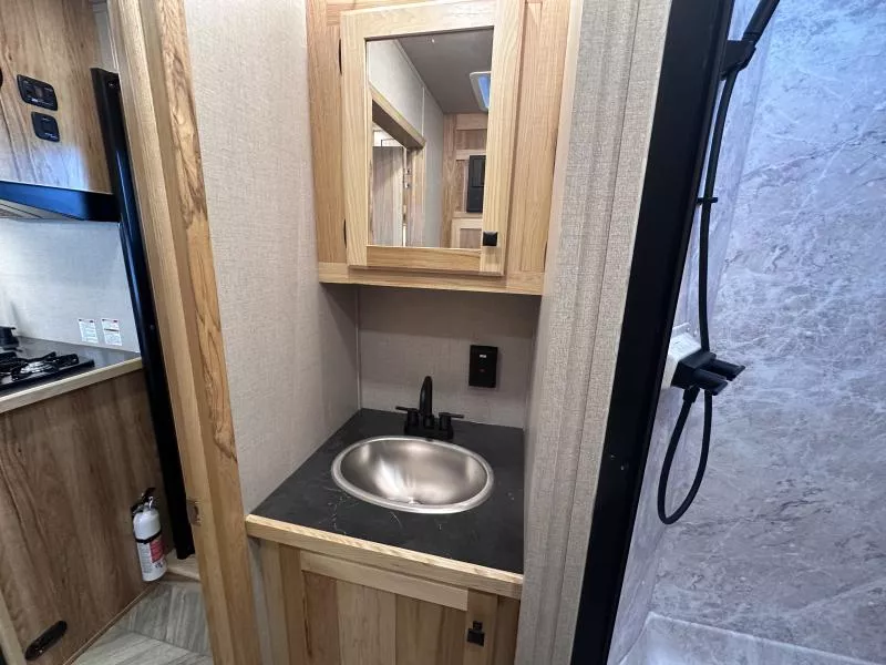 new Other Trailers Lakota  for sale, in Litchfield, IL Thumbnail 13