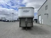 used Horse Trailers Exiss  for sale, in Litchfield, IL Thumbnail 3