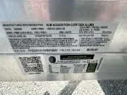 new Utility Trailers Aluma  for sale, in Litchfield, IL Thumbnail 10