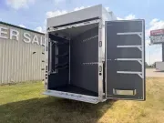 new Horse Trailers Lakota  for sale, in Ottawa, IL Thumbnail 19