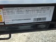 new Utility Trailers PJ Trailers  for sale, in Litchfield, IL Thumbnail 7