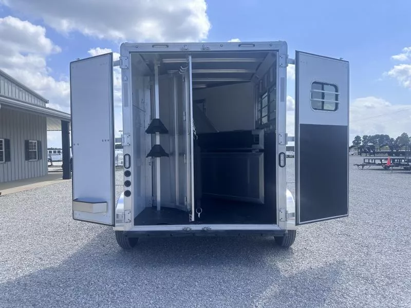new Other Trailers Lakota  for sale, in Litchfield, IL Thumbnail 15