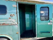 used Horse Trailers Diamond  for sale, in Ottawa, IL Thumbnail 2