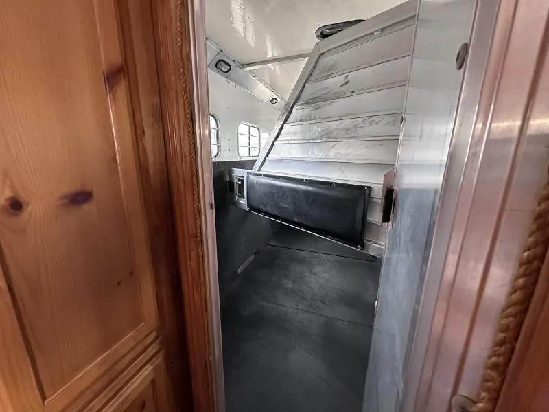 used Other Trailers Hart Trailers  for sale, in Litchfield, IL Thumbnail 10