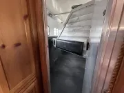 used Other Trailers Hart Trailers  for sale, in Litchfield, IL Thumbnail 10