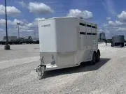 used Other Trailers Titan Trailers  for sale, in Litchfield, IL Thumbnail 4