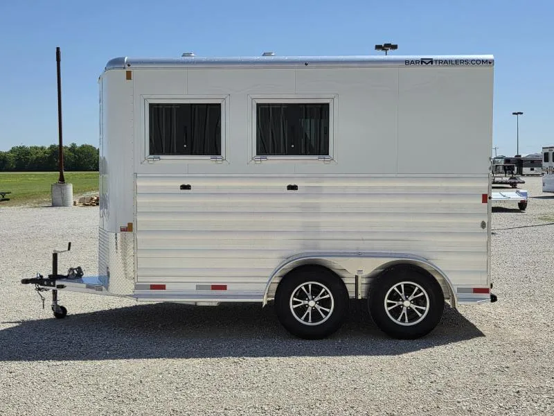 new Other Trailers Bar-M Trailers  for sale, in Litchfield, IL Thumbnail 5
