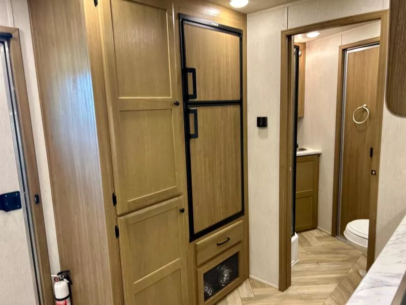new Horse Trailers Lakota  for sale, in Ottawa, IL Thumbnail 11