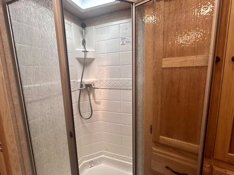 new Horse Trailers Lakota  for sale, in Litchfield, IL Thumbnail 13