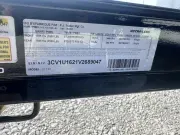 new Utility Trailers PJ Trailers  for sale, in Litchfield, IL Thumbnail 10