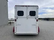 used Horse Trailers Featherlite  for sale, in Litchfield, IL Thumbnail 10