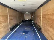 used Cargo (Enclosed) Trailers Freedom Trailers  for sale, in Litchfield, IL Thumbnail 7