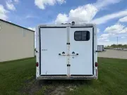 used Horse Trailers Tomahawk  for sale, in Ottawa, IL Thumbnail 6
