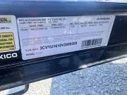 new Utility Trailers PJ Trailers  for sale, in Litchfield, IL Thumbnail 10