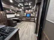 new Other Trailers Lakota  for sale, in Litchfield, IL Thumbnail 17