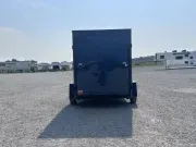 new Cargo (Enclosed) Trailers Look Trailers  for sale, in Litchfield, IL Thumbnail 8